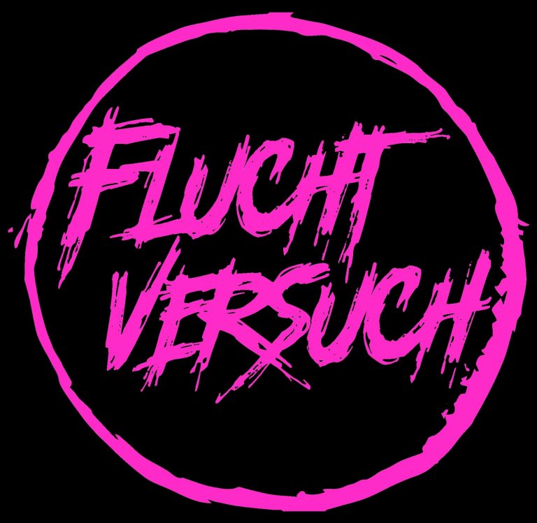 30939d1c-0f35-4748-9cc9-17f67aa7e37c