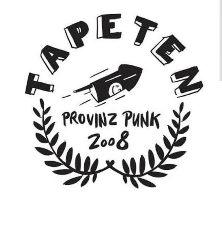 43beafdd-267b-4513-a937-f22bcb862676