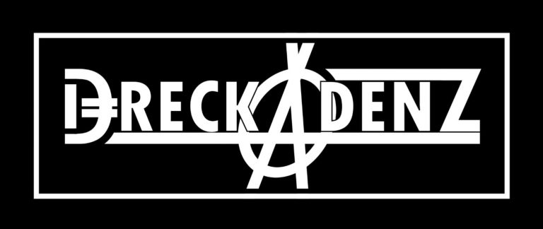 6eab4561-647f-4ad0-bd9c-a268ada67938