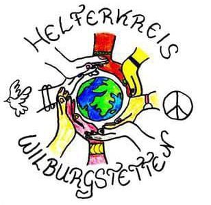 Stetten’s – Sounds of Solidarity | Tagesfestival Wilburgstetten (10.01.2026)