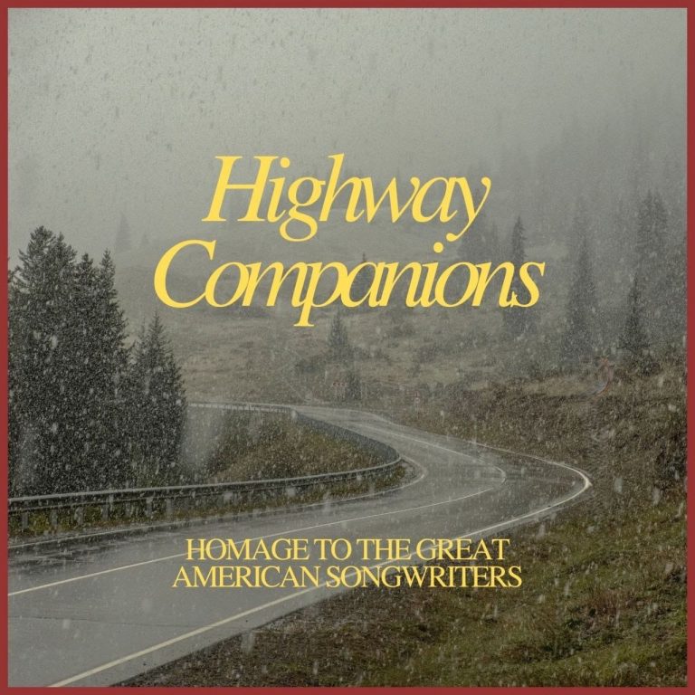 e9a74693-de6b-47ac-878e-0cef7e7dae98