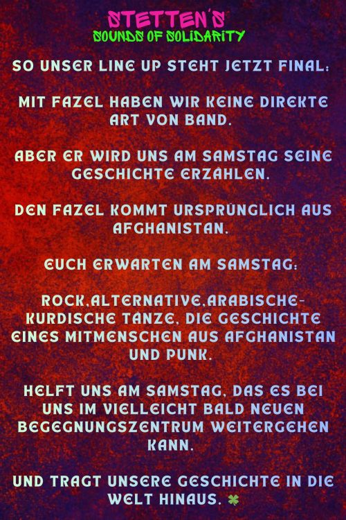 64f85b9c-0244-4984-ae87-3f4cca92afd5