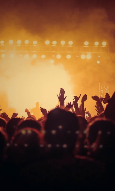 7c33d3667a126cccb5340bdfd88d8bfcfa6cf190