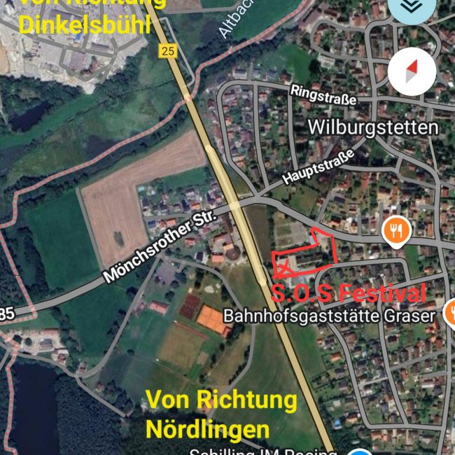 Screenshot_20251208-212802_Maps